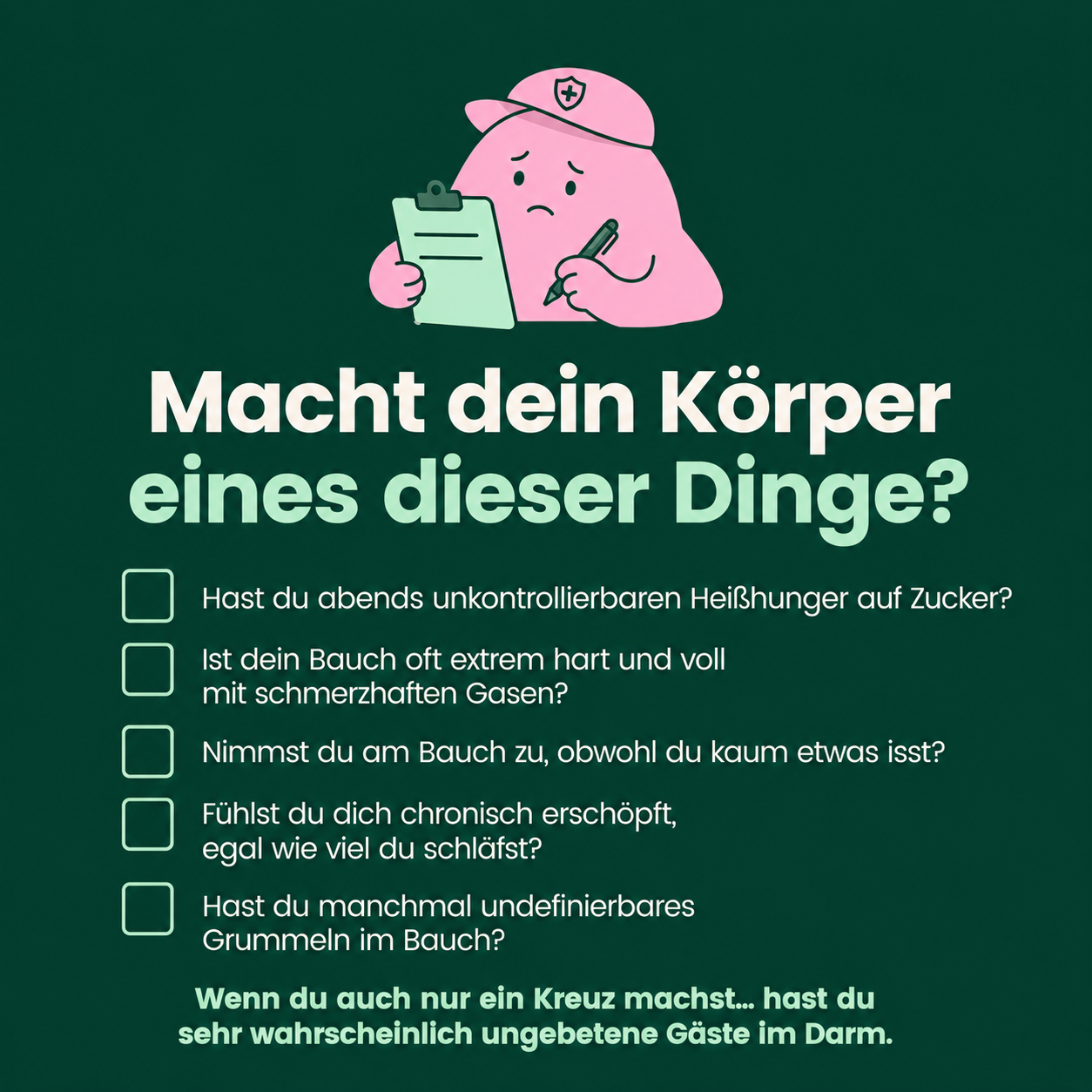 Zelo® Detox Tropfen