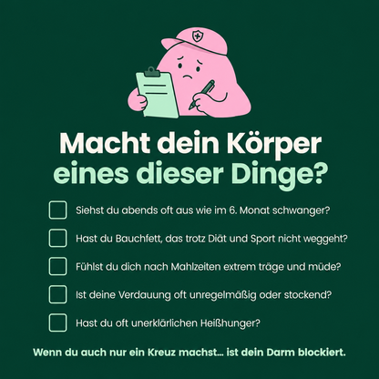 Zelo Detox Tropfen